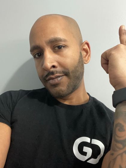 bigtrigzzy OnlyFans picture