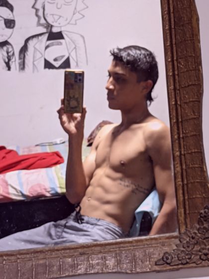 latin_hot777 OnlyFans picture