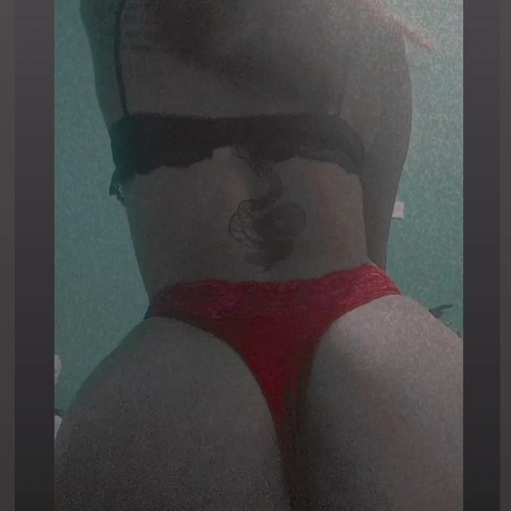 u214802506 OnlyFans profile picture