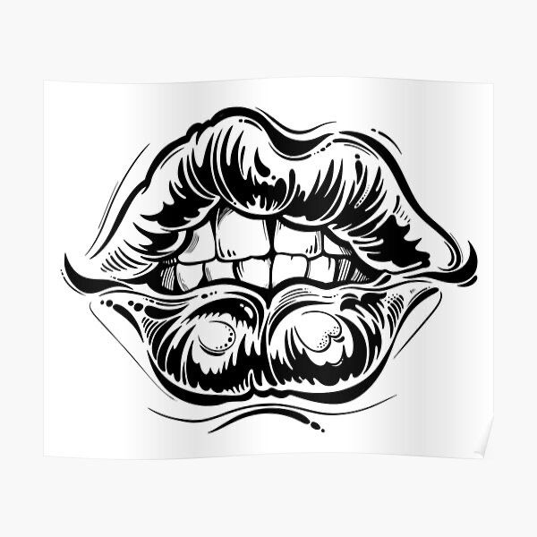 sexykinkykittii OnlyFans profile picture