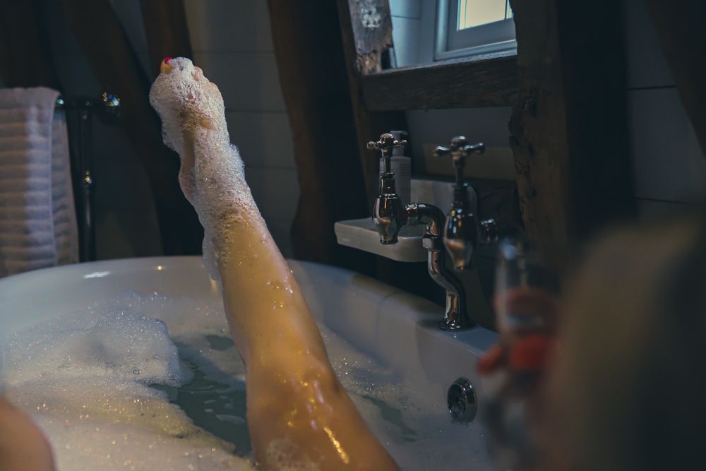 thehappybooty OnlyFans profile picture