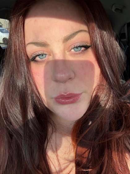 ediequinn OnlyFans picture