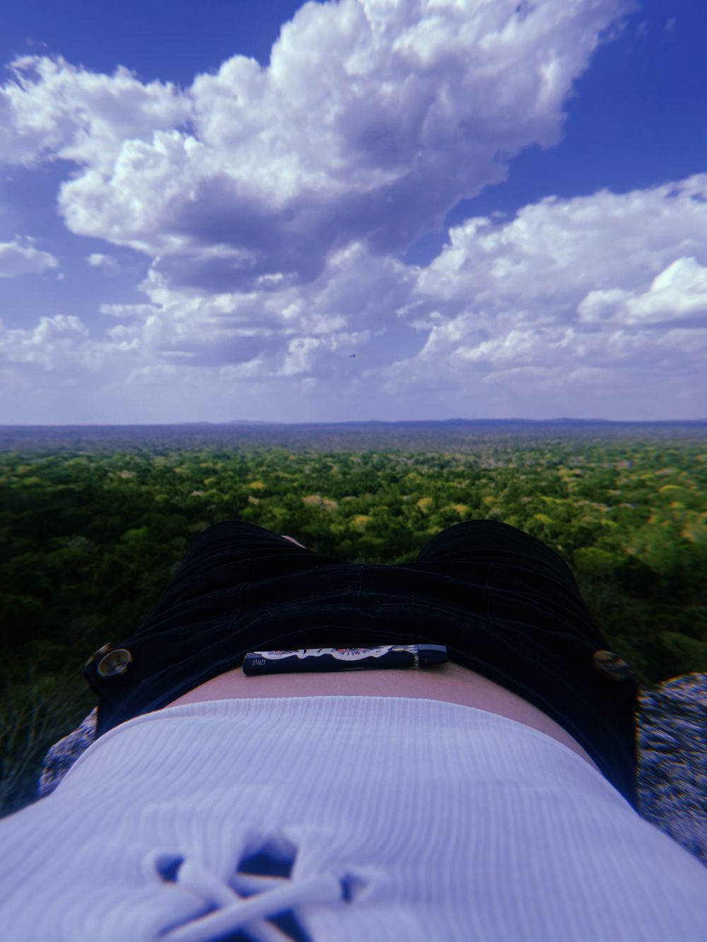soulfulsu OnlyFans profile picture