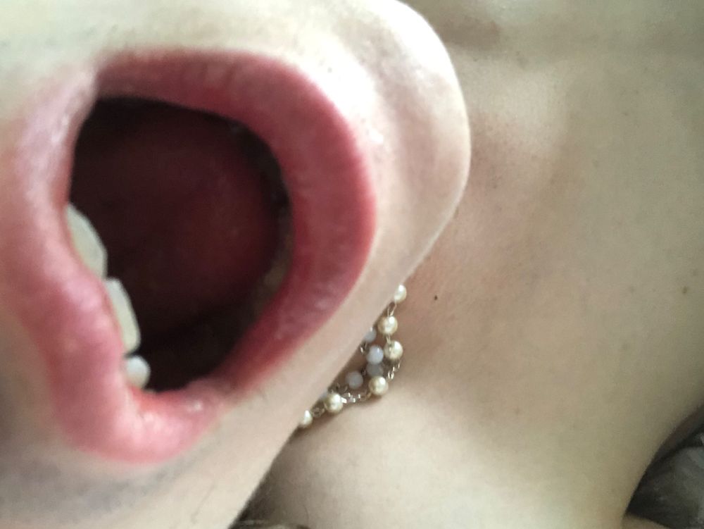 lana_boy OnlyFans profile picture