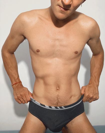 justartbald OnlyFans picture