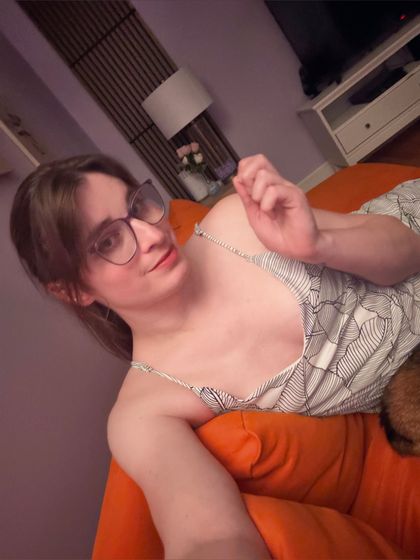 squiggledingle OnlyFans picture