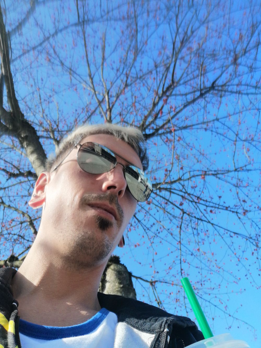 kannibal_says OnlyFans profile picture