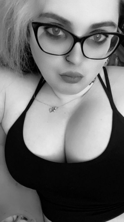 queenbrittanylynn OnlyFans picture