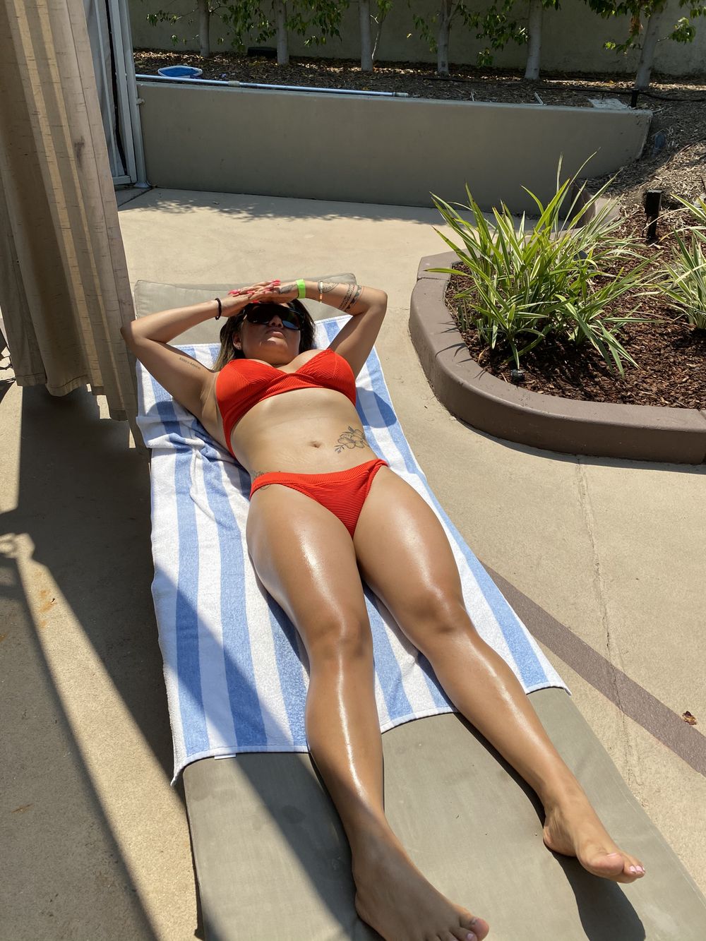 edvired OnlyFans profile picture