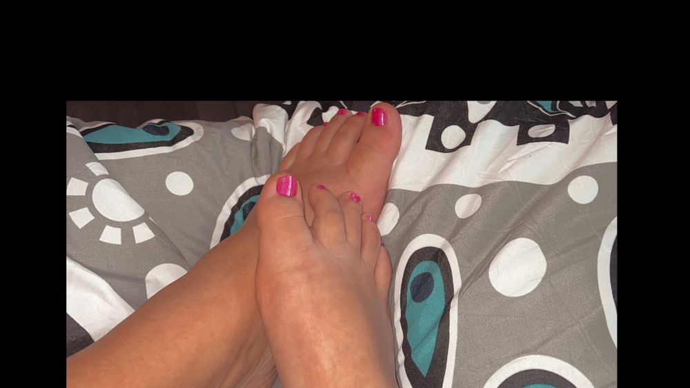 xo_that_one_girl OnlyFans profile picture