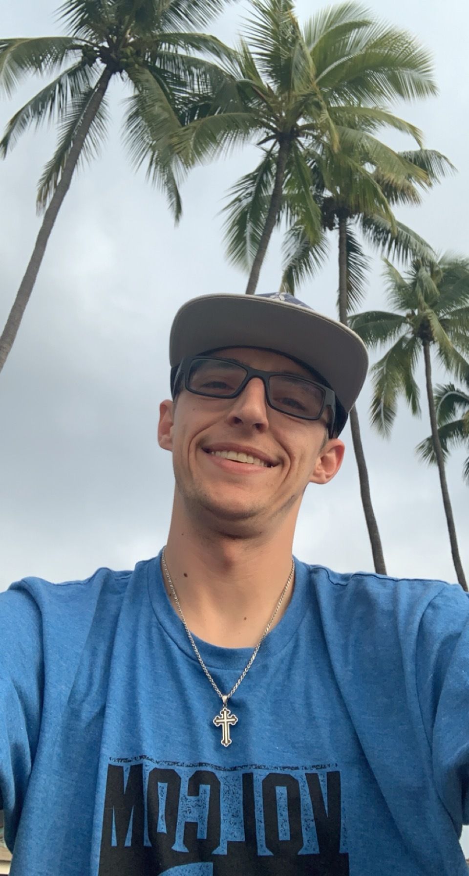 u115815146 OnlyFans profile picture