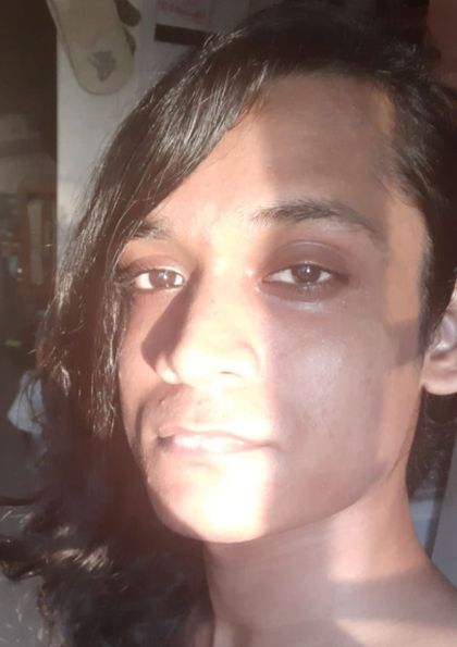 polydipsia OnlyFans picture