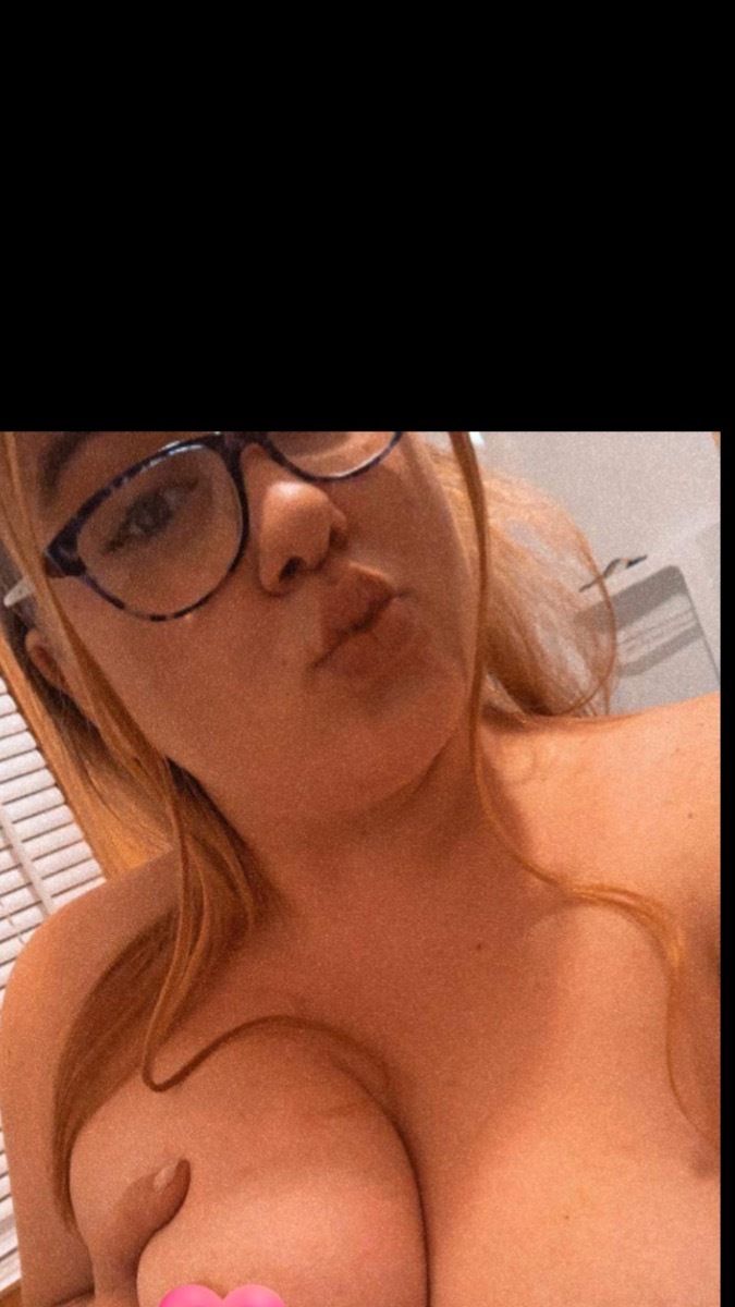 katelynndonnalley597 OnlyFans profile picture