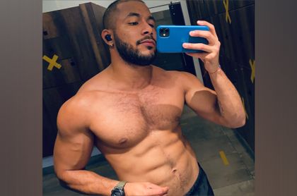 multipapo OnlyFans picture