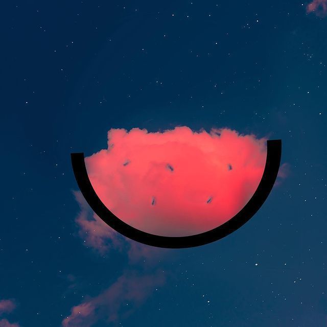 yourlucid.dream OnlyFans profile picture