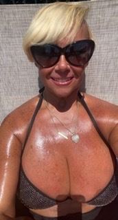 u86330553 OnlyFans picture