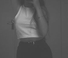 urtaurusbaby OnlyFans profile picture