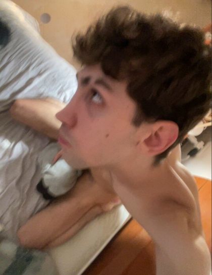 kaosh OnlyFans picture