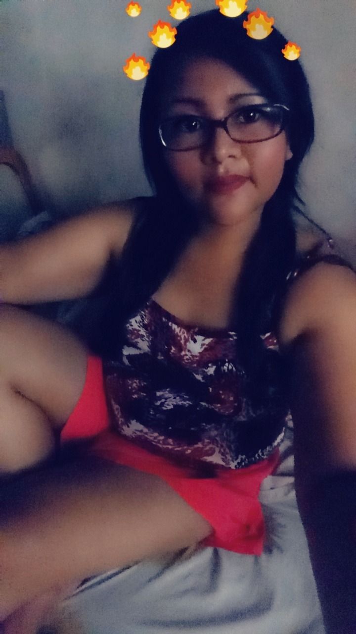 kelychvz OnlyFans profile picture