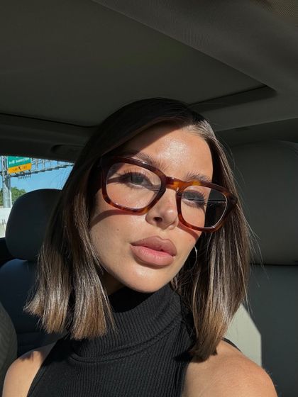 ashleymariedickerson OnlyFans picture