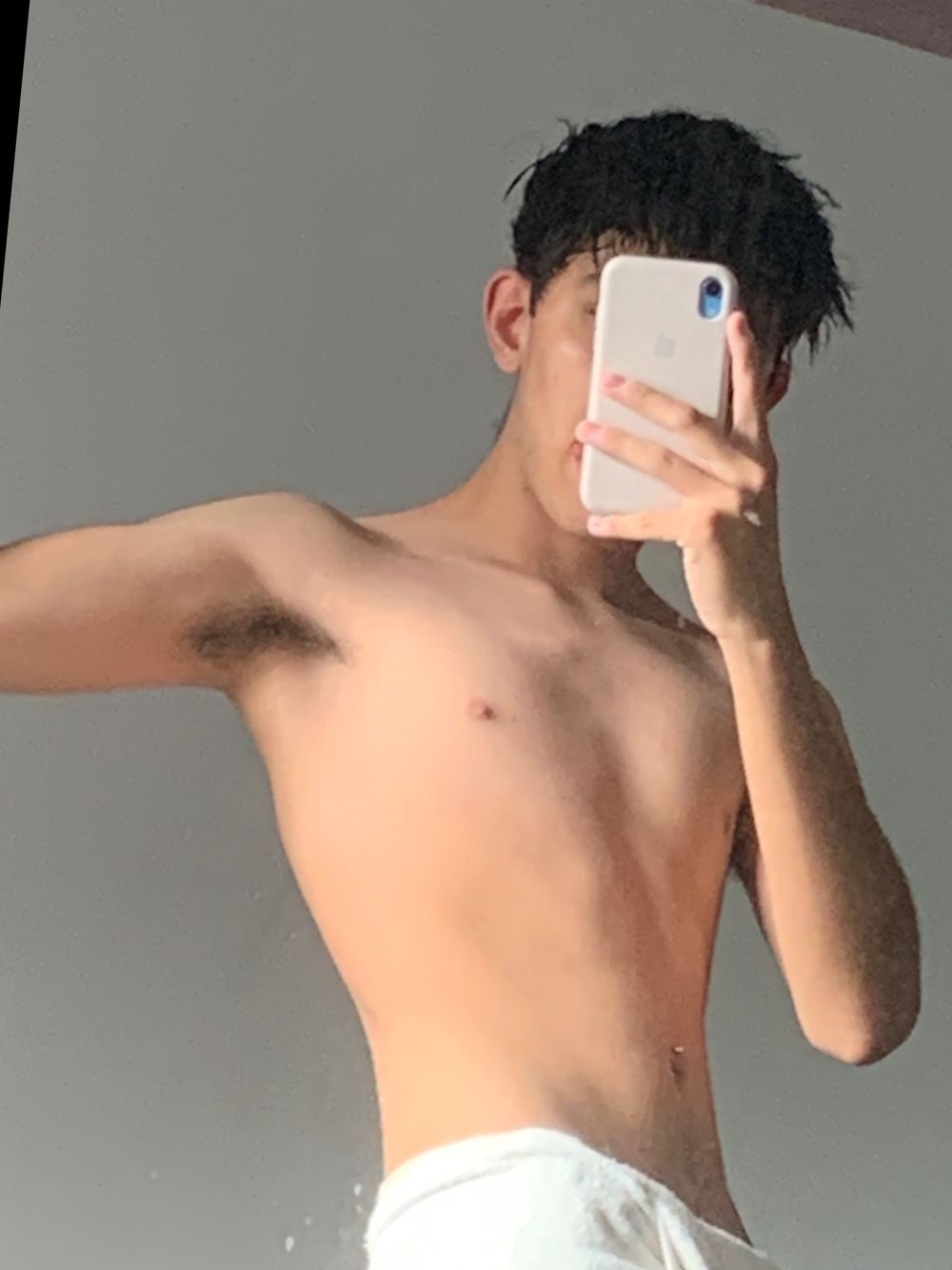 arielreyess OnlyFans profile picture