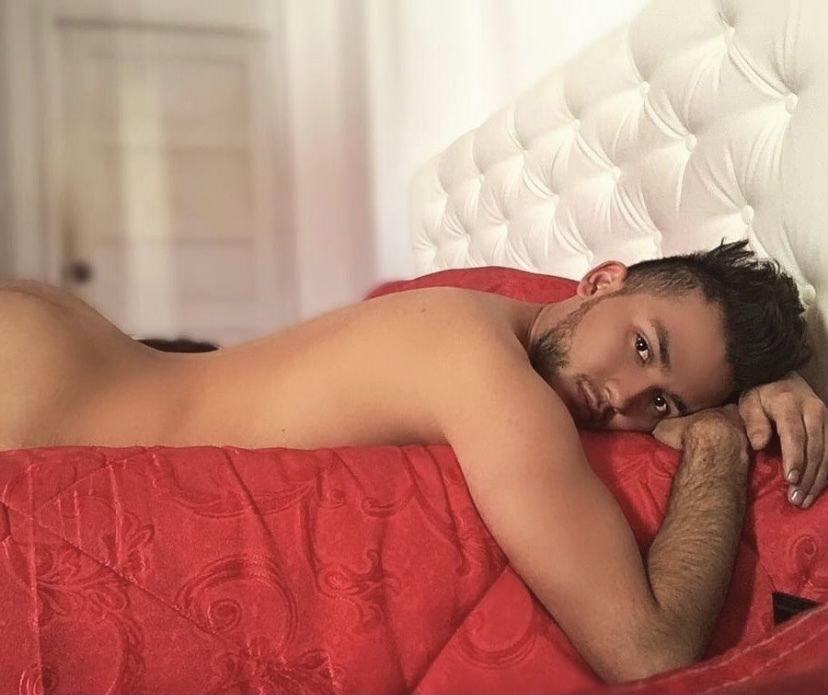 haroladrees OnlyFans profile picture