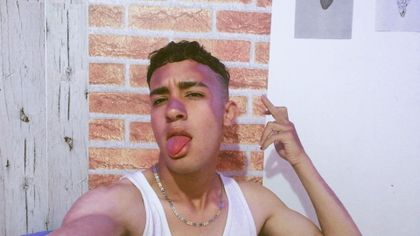 antoniohot64 OnlyFans picture