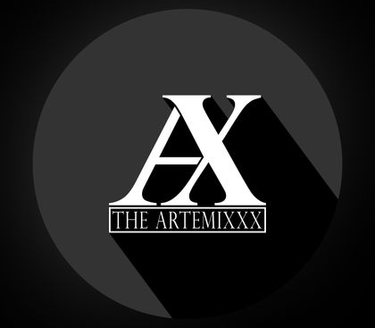 theartemixxxworld OnlyFans picture