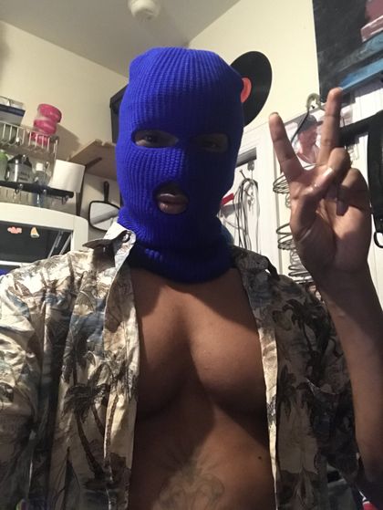 nybbc420 OnlyFans picture