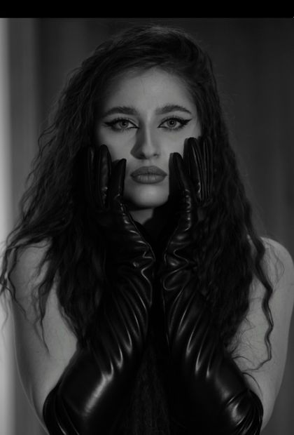 deitybastet OnlyFans picture
