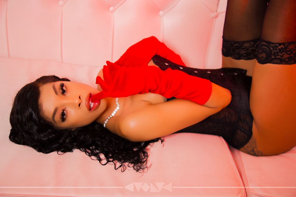 ecstasyqueen OnlyFans profile picture