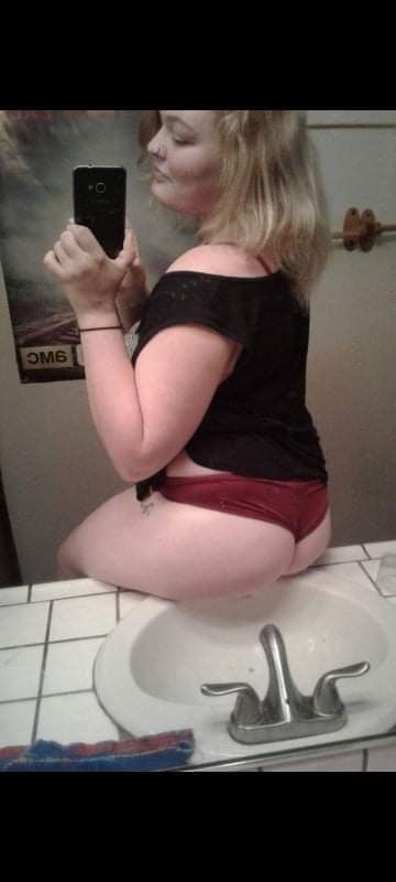 vanessabishop OnlyFans picture