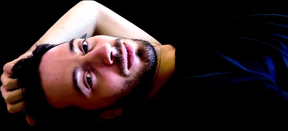 meridione9 OnlyFans profile picture