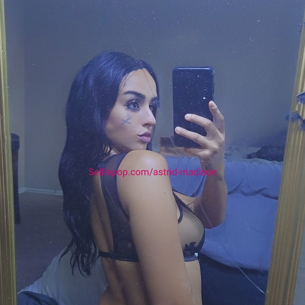 ibthatgoldeni OnlyFans profile picture