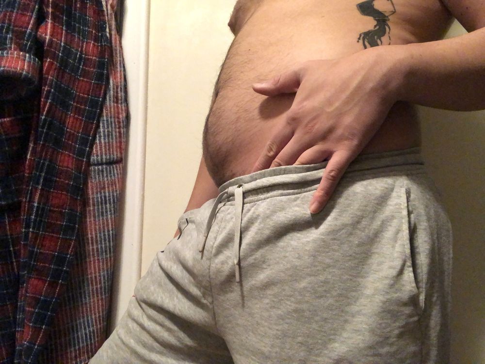 richardpictures OnlyFans profile picture