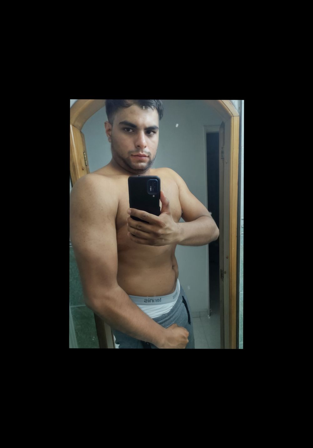 dialvar OnlyFans profile picture