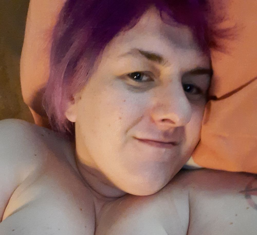 lissielove OnlyFans profile picture