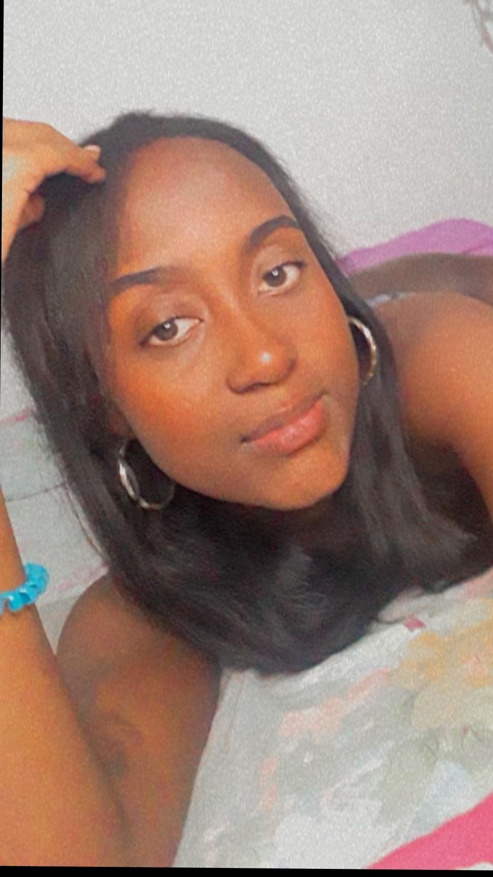 honeyblackx25 OnlyFans profile picture