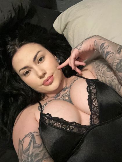 joystickjuice-vip OnlyFans picture
