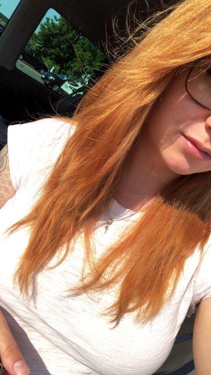 lolalovelyxx OnlyFans picture