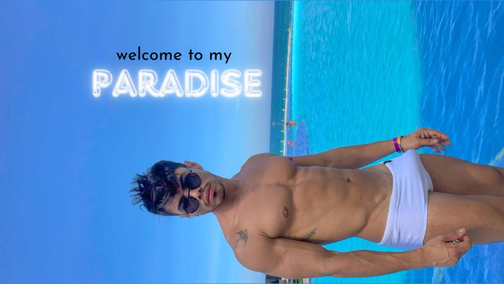 rafafreitas OnlyFans profile picture