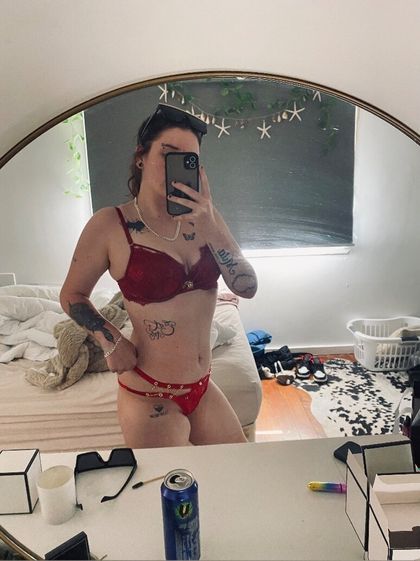 spicy_muffineaters OnlyFans picture