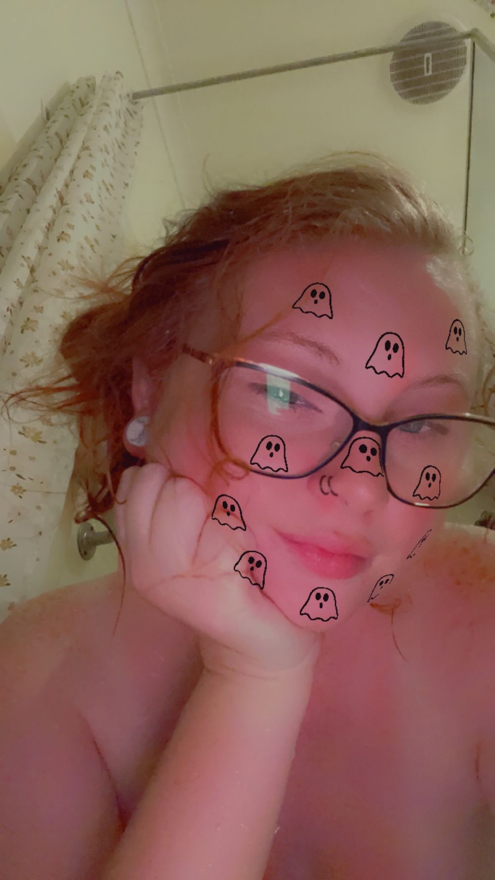 cookiemonstamadi OnlyFans profile picture