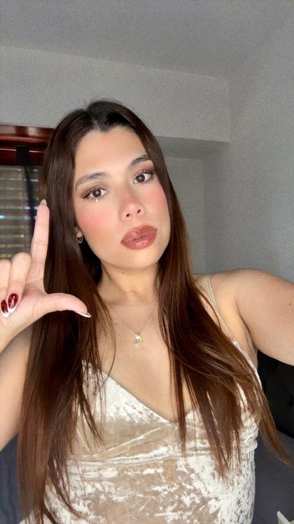 goddesscindii OnlyFans picture