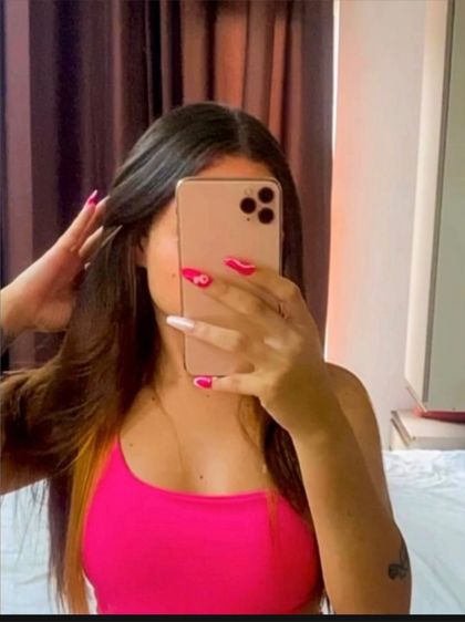 beatriz_muller OnlyFans picture
