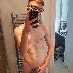 dmyrrxx OnlyFans picture