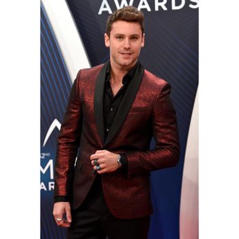 Bastian Baker