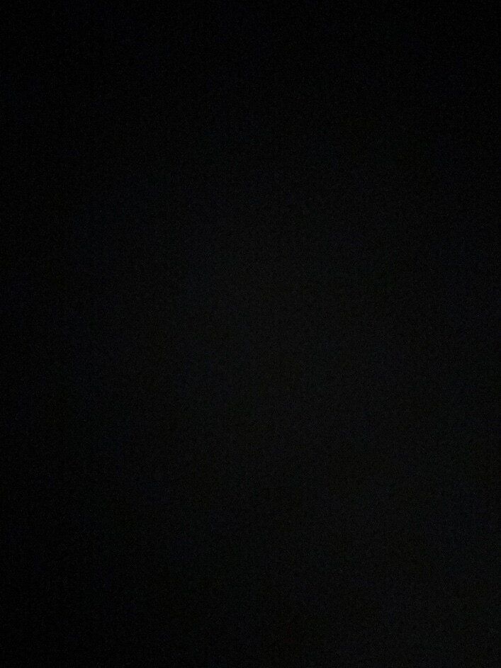 nonexistentnon OnlyFans profile picture