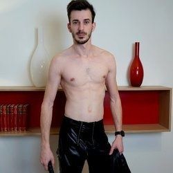 mastervictorr OnlyFans picture