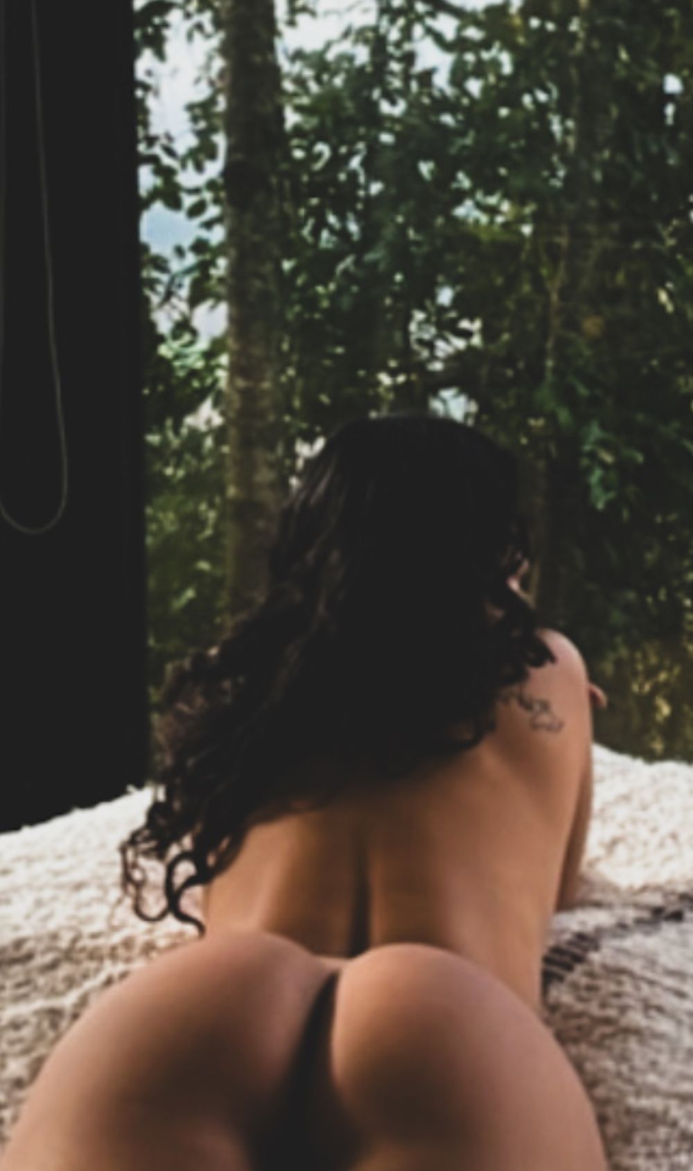 youseecret OnlyFans profile picture